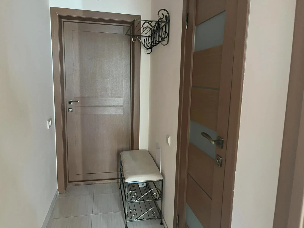 Hotel photo 42