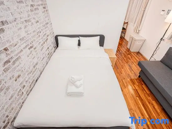 67 Apt Nishishinjuku Premium 사진 10