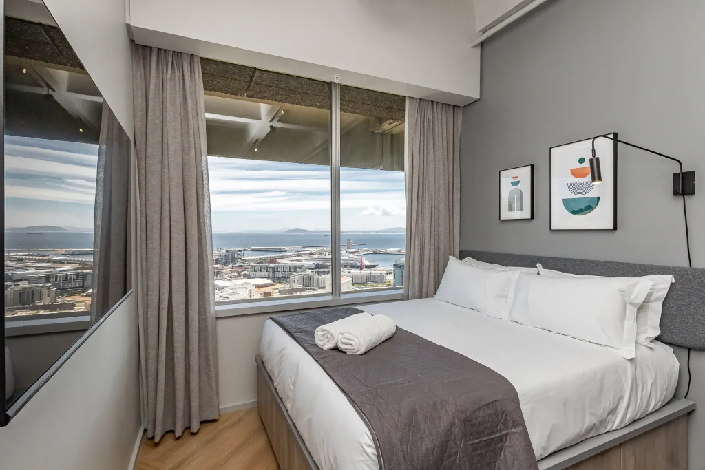 One Thibault Hotel by ITC Hospitality 11