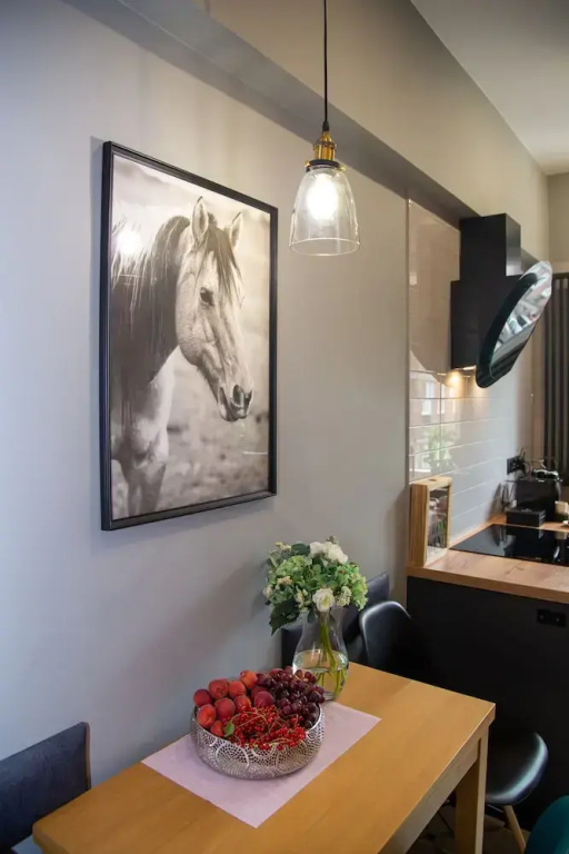 Hotel photo 44