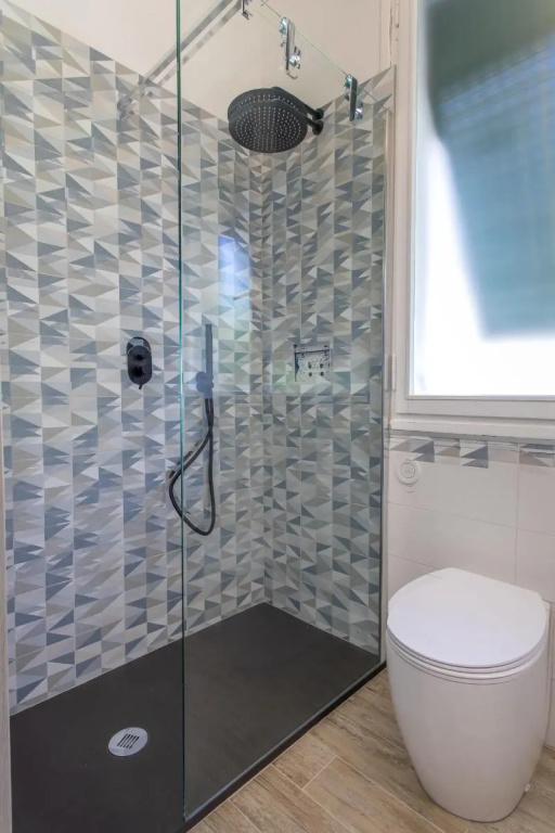 Ca Nart — 5