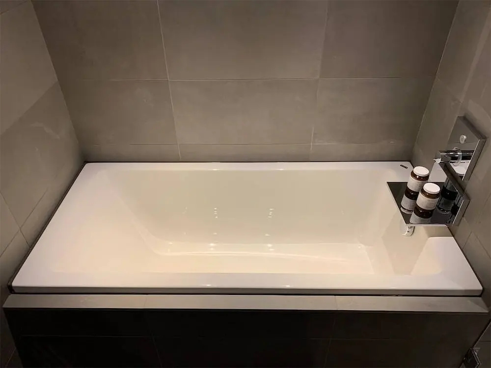 Residence Jo 15 Karasuma shijyo 사진 2