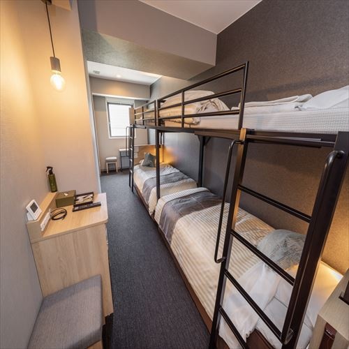 Super Hotel Premier Kanazawa-eki Higashigchi 사진 7