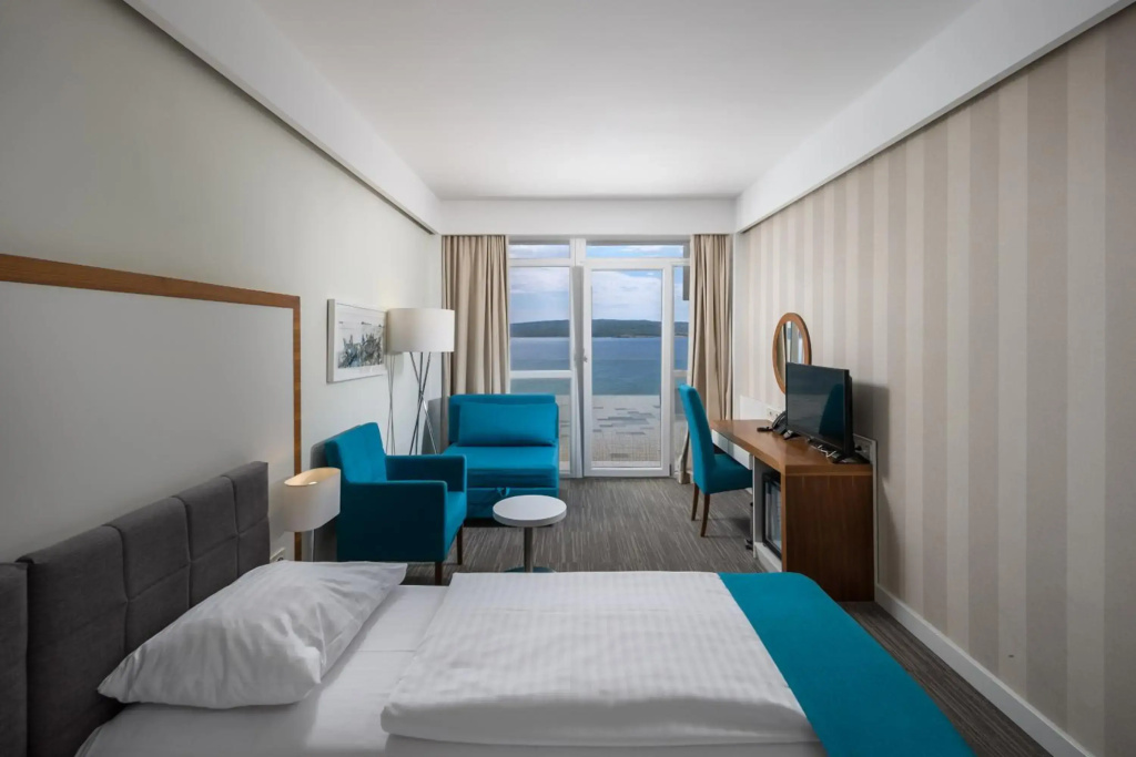 Hotel photo 33