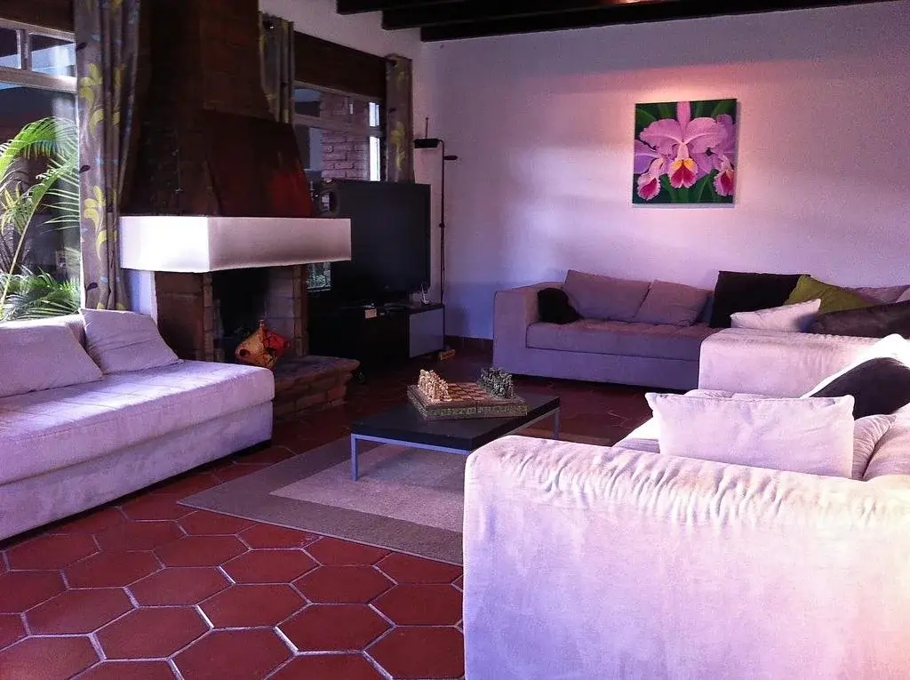 B&B Oui Madame - фото 23