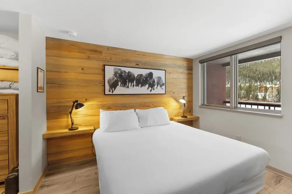 Hotel photo 30