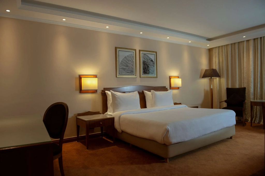 Hotel photo 35