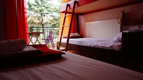 Hotel photo 27