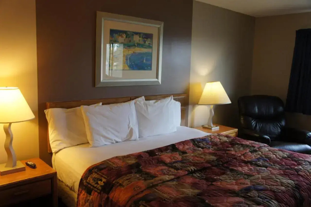 Hotel photo 43