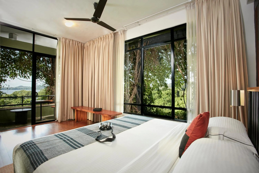 Hotel photo 27