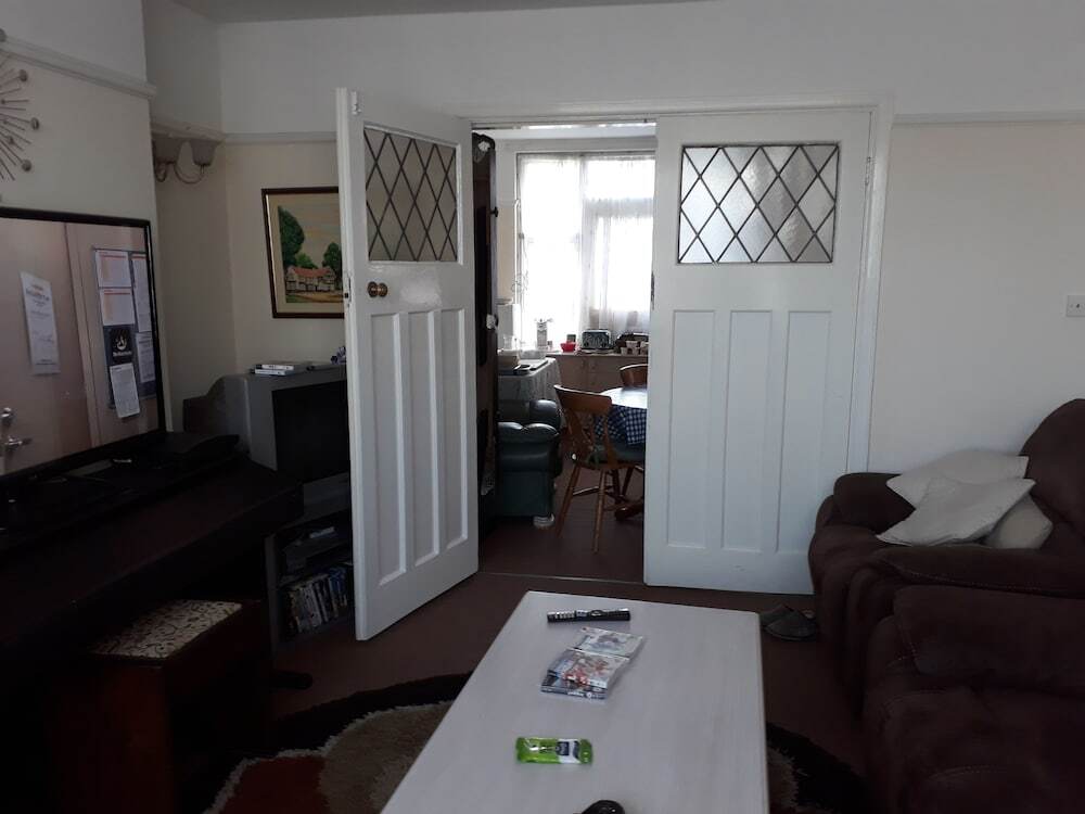 Image 21