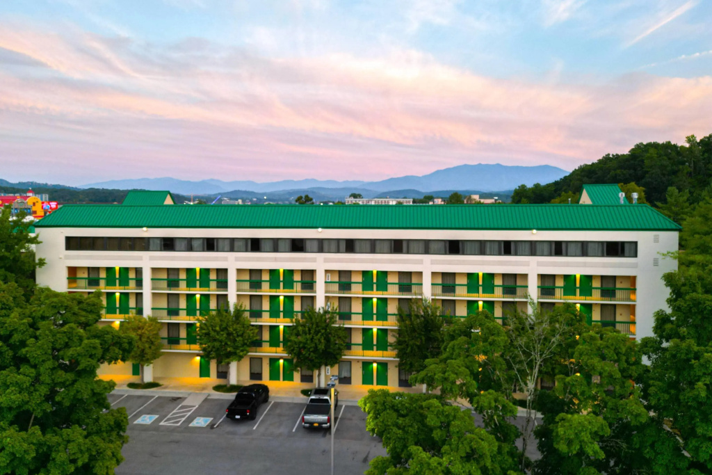 Hotel photo 35