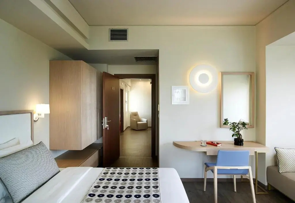 Hotel photo 6