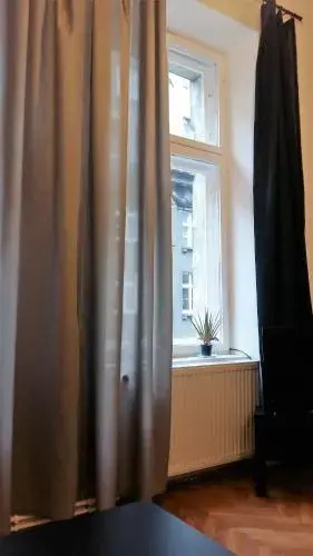 Hotel photo 48