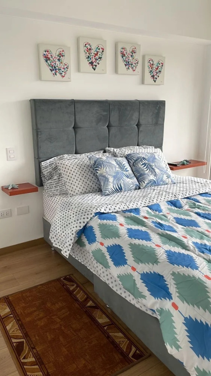 Globalstay. Amazing Barranco Apartments
