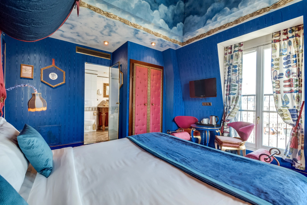 Hotel photo 23