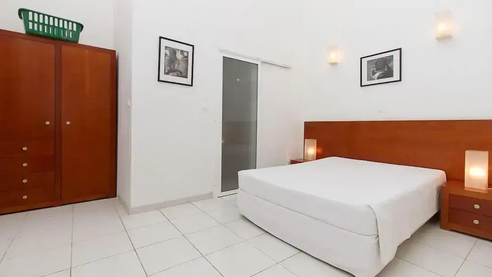 Coimbra Hotel & Spa - Général