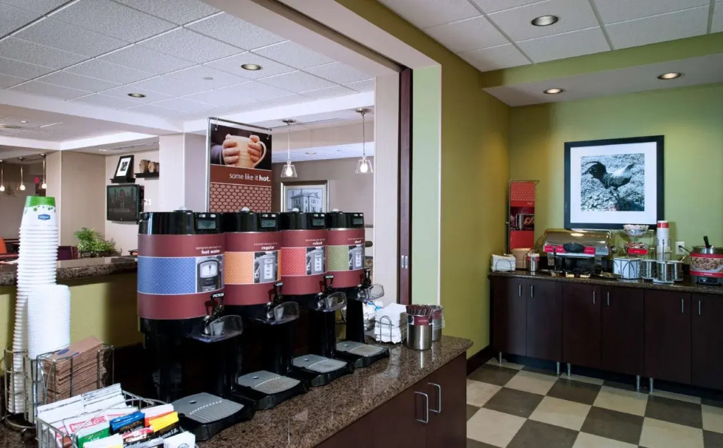 Hotel photo 27