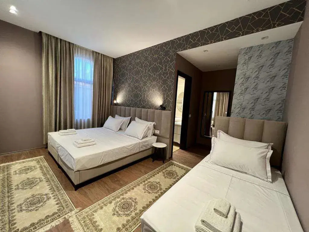 Hotel photo 48