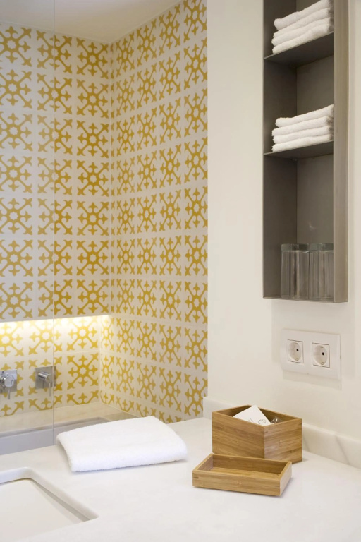 Hotel photo 39