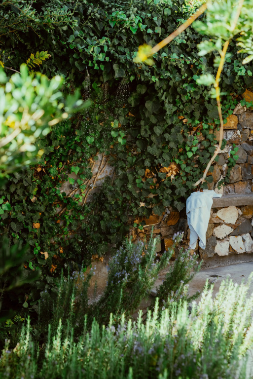 Cavas Wine Lodge-Relais & Chateaux - Chambres