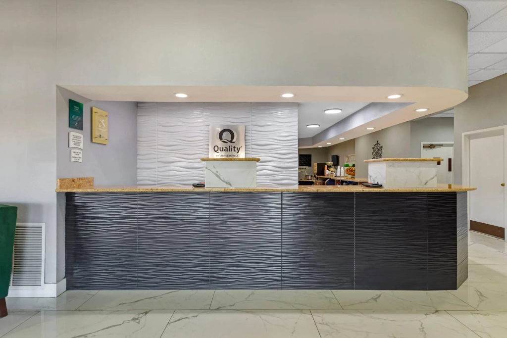Hotel photo 25