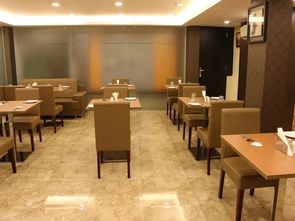 Hotel photo 23