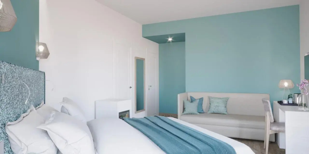 Hotel photo 37