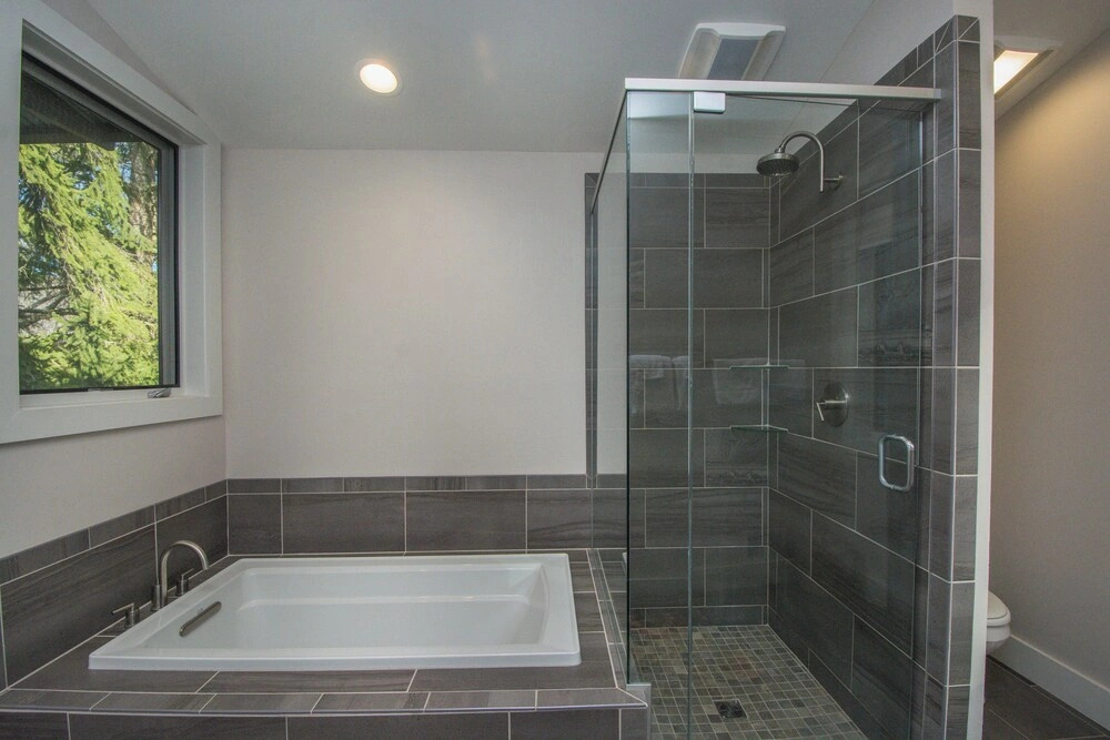 Hotel photo 31