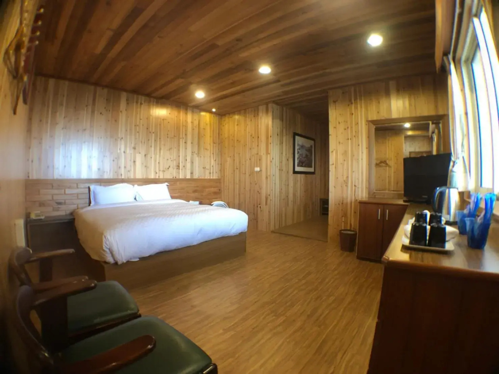 Hotel photo 44