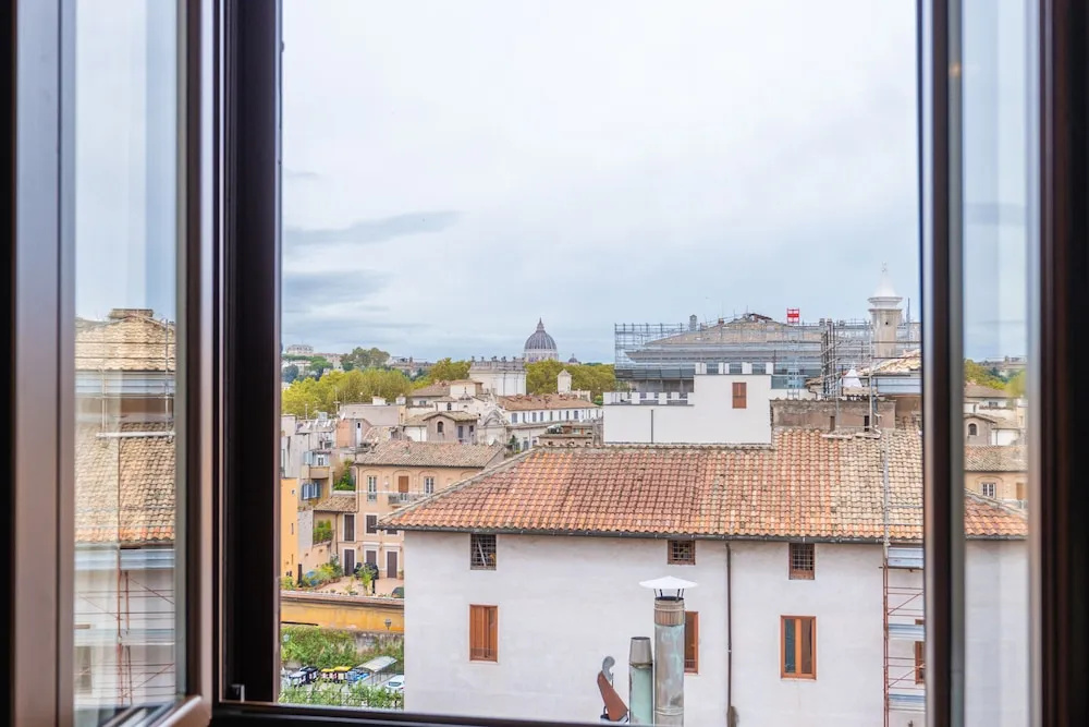 Hotel photo 31
