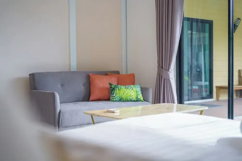 Hotel photo 41