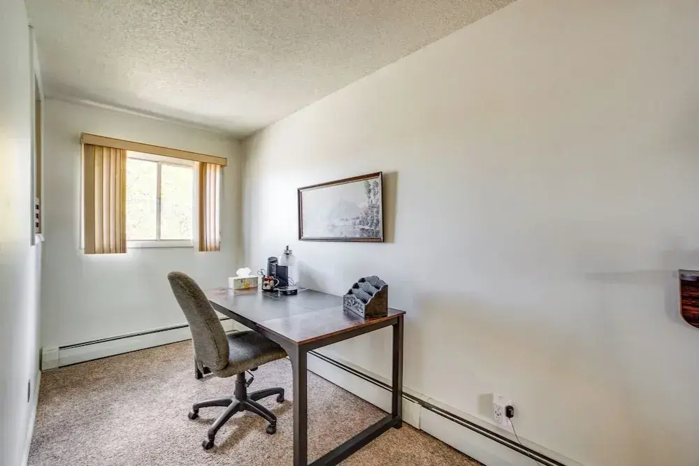 Laramie Vacation Rental: 3 Mi to Downtown! — фото 4