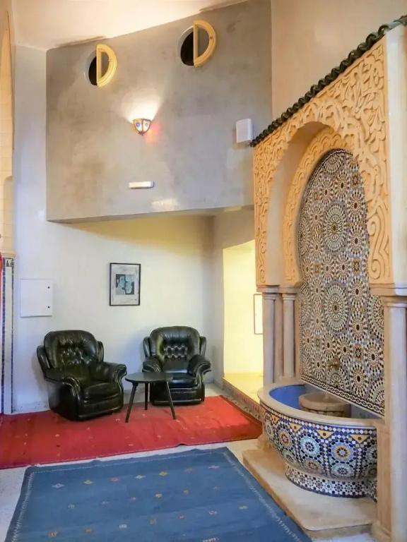 Hotel photo 43