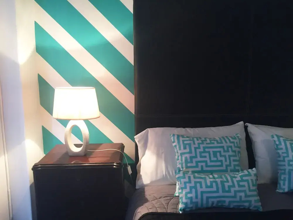 Hotel photo 39
