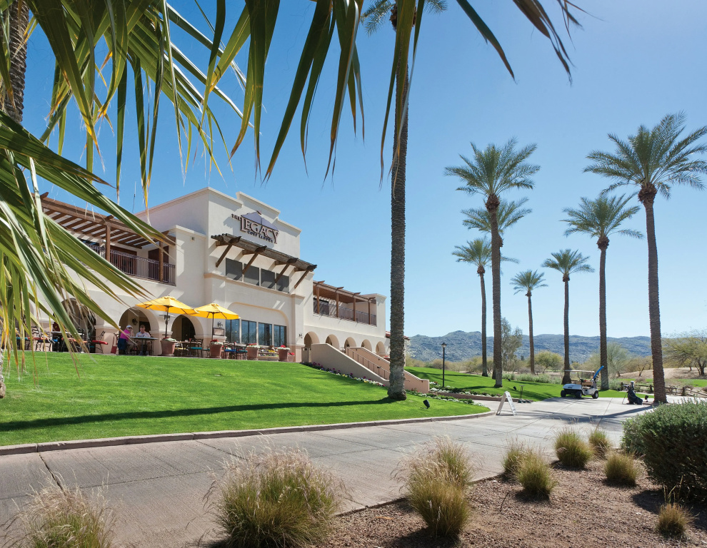 Hotel photo 45
