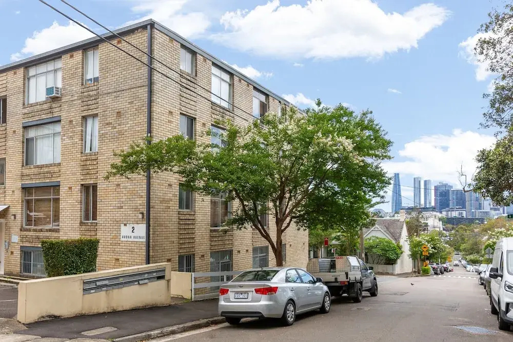 Bright 2-bed Apt With Spectacular Bridge Views