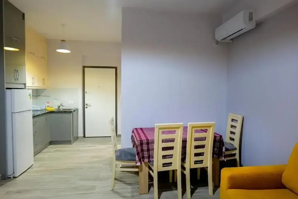 Hotel photo 40