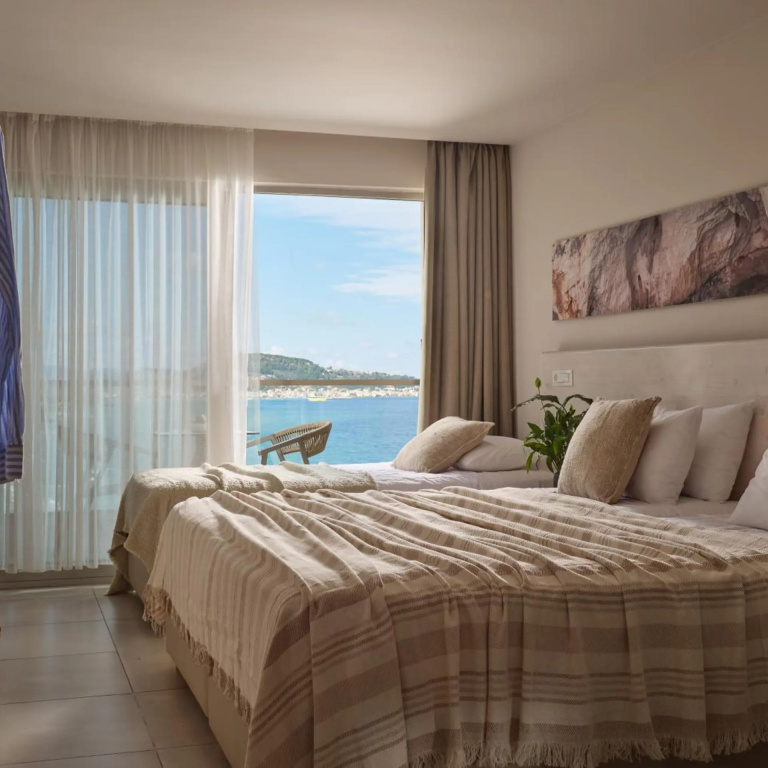 Hotel photo 32