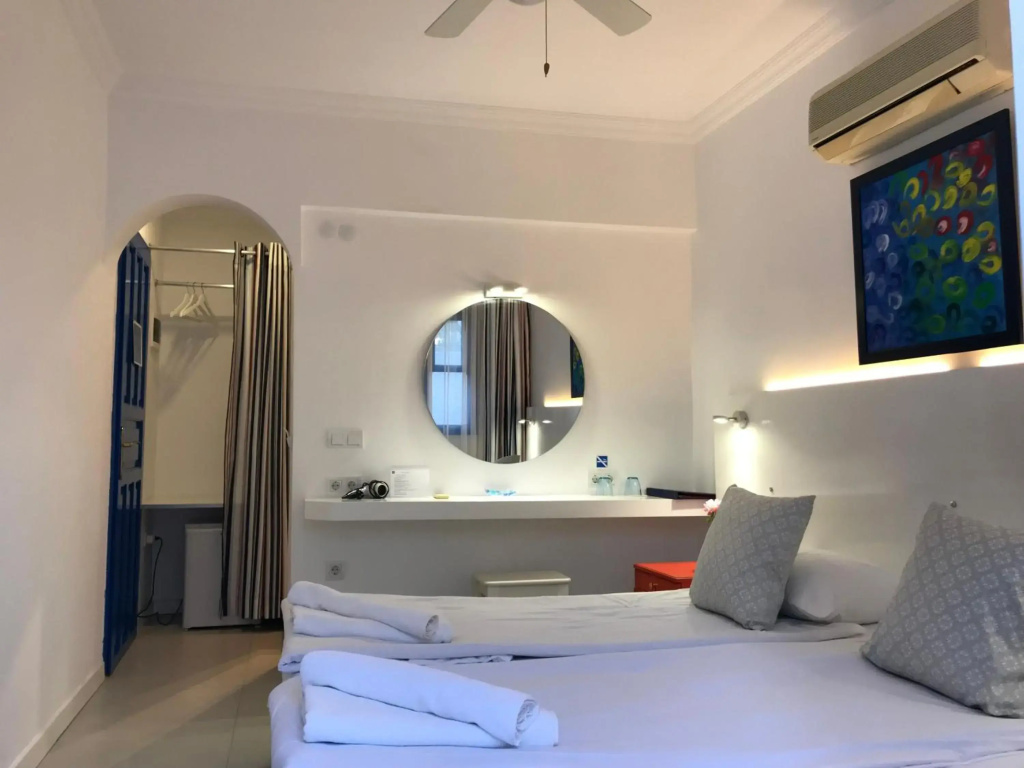 Hotel photo 29