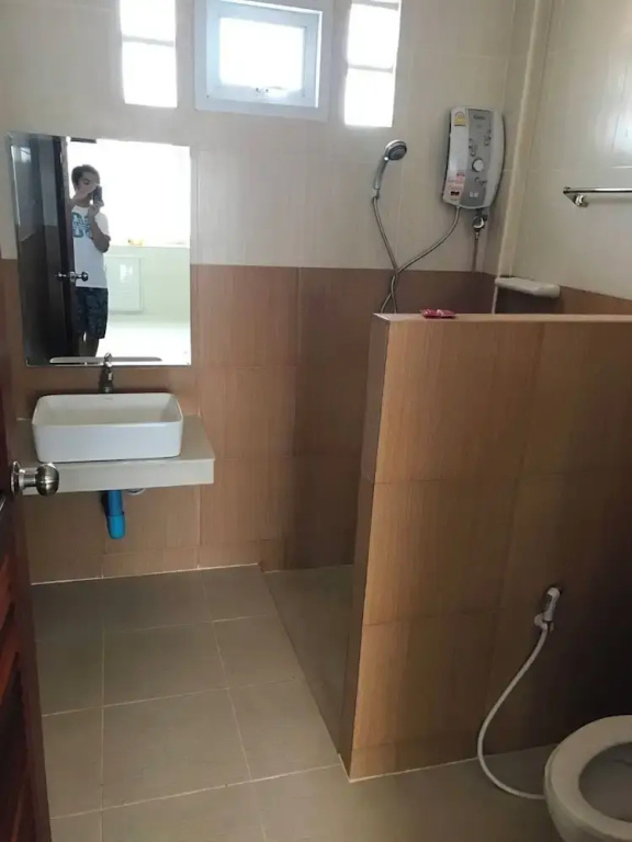 Hotel photo 48