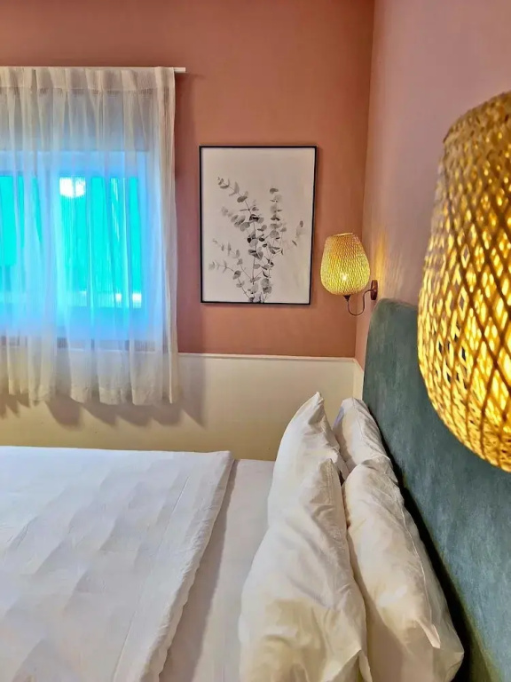 Hotel photo 29
