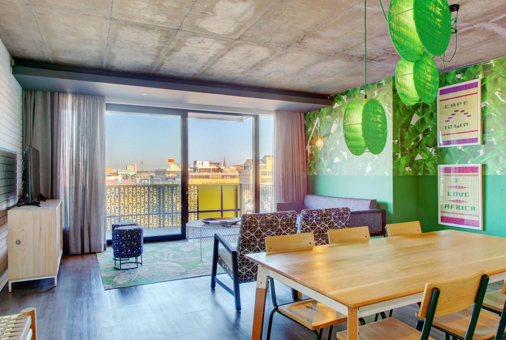 Hotel photo 25