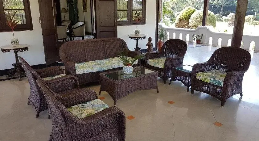 Banyan Grove — фото 6