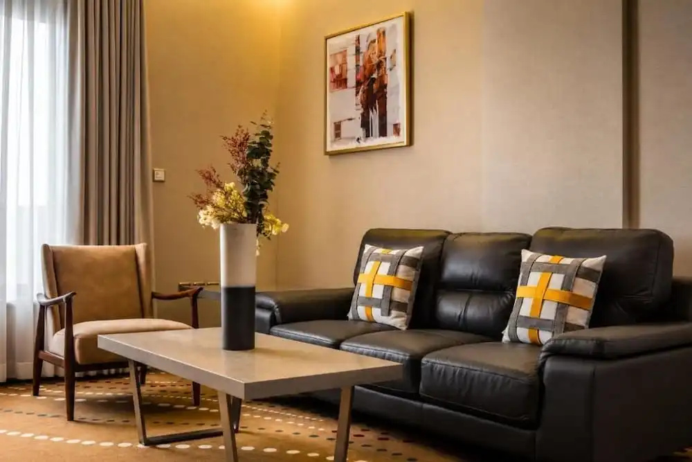 Hotel photo 27