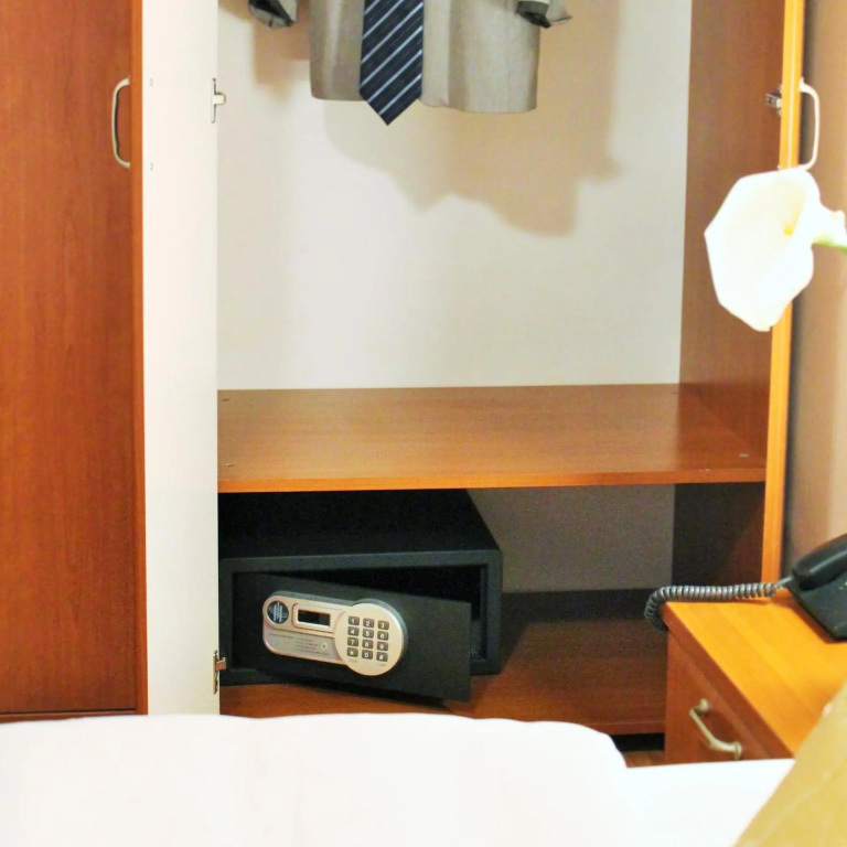 Hotel photo 30