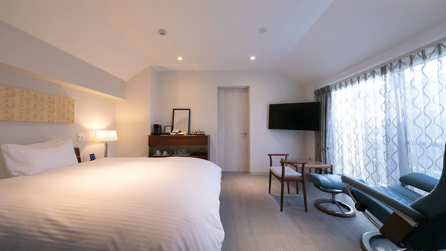 Hotel Riverte Kyoto Kamogawa 사진 2