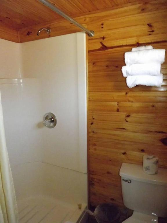 Hotel photo 30