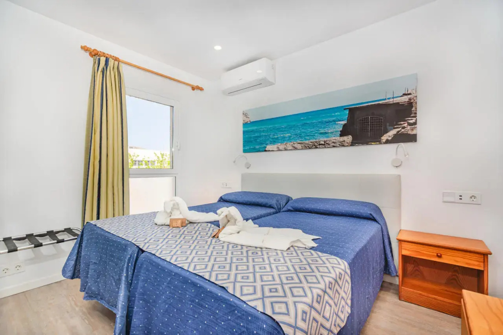 Hotel photo 34