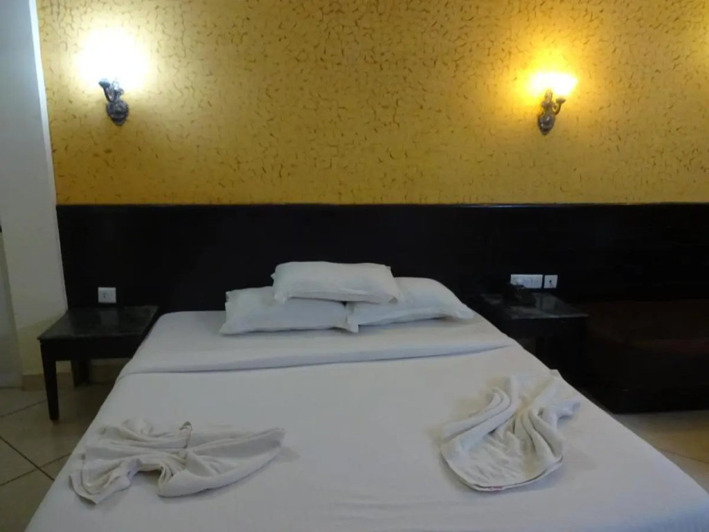 Hotel photo 25